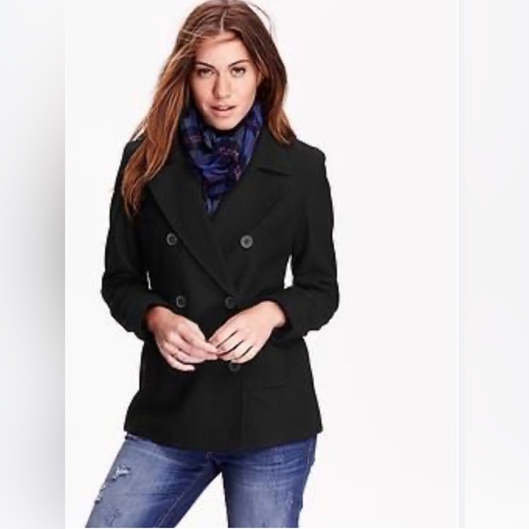 NWT/NWOT Bundle of 3 Coats Náutica, INC, & Sam Edelman all size Extra Small - Picture 3 of 14